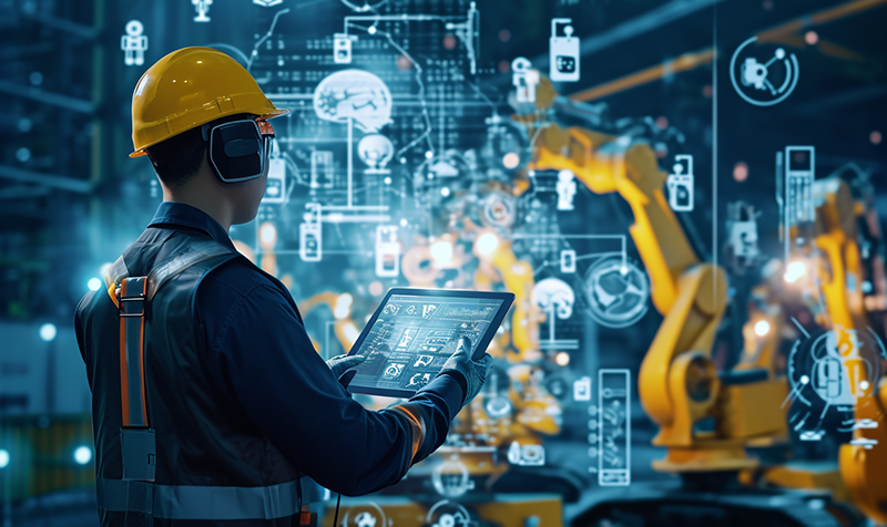 全自动绕线机在绕制定子时出现绕线不整齐、叠线、跳线的问题，可能是哪些因素造成